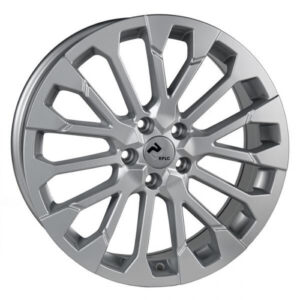 Диски TO98 H-Replica TO98 7,5x19 5*114,3 Et:40 Dia:60,1 S