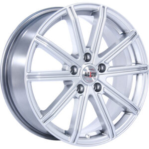 Диски M64 ALCASTA M64 6,5x16 5*112 Et:46 Dia:57,1 hs