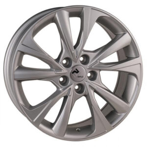 Диски LE53 H-Replica LE53 7,5x18 5*114,3 Et:35 Dia:60,1 S