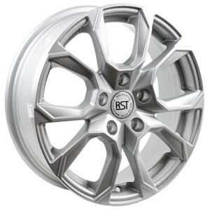 Диски R096 RST R096 6,5x16 5*112 Et:40 Dia:57,1 SL
