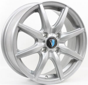 Диски 1515 VENTI 1515 6x15 4*98 Et:35 Dia:58,6 SL