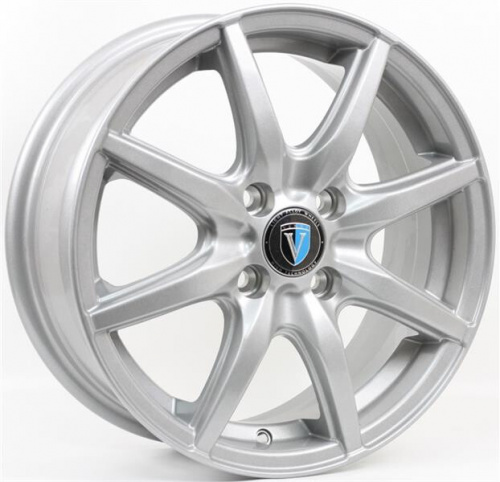 Диски 1515 VENTI 1515 6x15 4*98 Et:35 Dia:58,6 SL