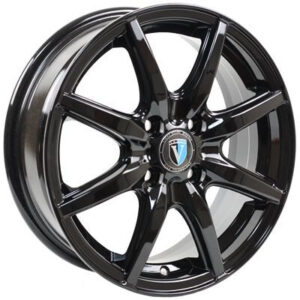 Диски 1515 VENTI 1515 6x15 4*100 Et:48 Dia:54,1 BL