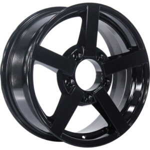Диск CR-25 CROSS STREET CR-25 6,5x16 5*139,7 Et:35 Dia:98 mb