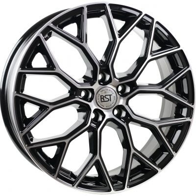 Диски R059 RST R059 7x19 5*108 Et:36 Dia:65,1 BD
