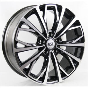 Диски R038 RST R038 7x18 5*108 Et:36 Dia:65,1 BD