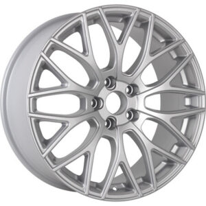 Диски R038 RST R038 7x18 5*108 Et:36 Dia:65,1 S