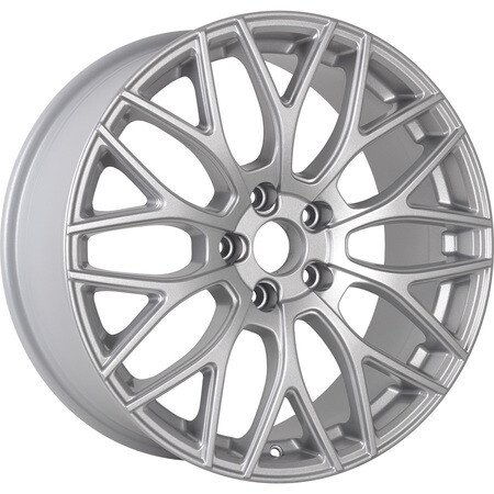 Диски R038 RST R038 7x18 5*108 Et:36 Dia:65,1 S
