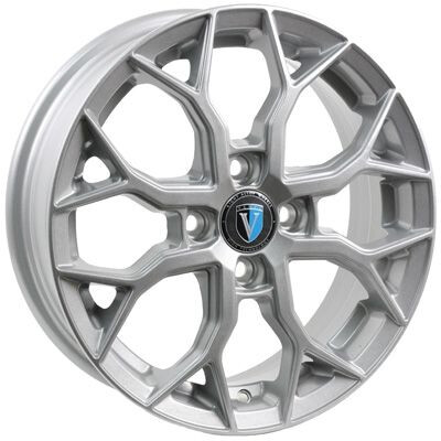Диски 1519 VENTI 1519 6x15 4*98 Et:40 Dia:58,6 SL