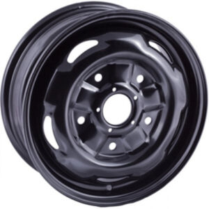 Диски 8505 Trebl 8505 5,5x15 5*160 Et:60 Dia:65,1 B