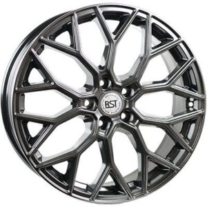 Диски R059 RST R059 7x19 5*108 Et:36 Dia:65,1 BH