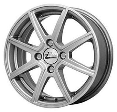 Диски Майами iFree Майами 5,5x14 4*98 Et:35 Dia:58,6 Хай вэй