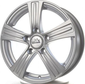 Диски S.U. iFree S.U. 6x15 5*100 Et:45 Dia:67,1 Нео-классик