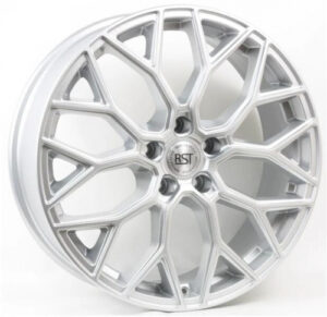 Диски R059 RST R059 7x19 5*108 Et:36 Dia:65,1 S
