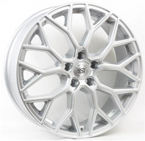 Диски R059 RST R059 7x19 5*108 Et:36 Dia:65,1 S