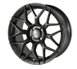 Диски CSS3940 RR CSS3940 8x18 5*108 Et:45 Dia:60,1 B-P/B