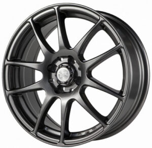 Диски CSS 3199 RR CSS 3199 5,5x14 4*100 Et:40 Dia:60,1 OY/M