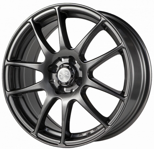Диски CSS 3199 RR CSS 3199 5,5x14 4*100 Et:40 Dia:60,1 OY/M