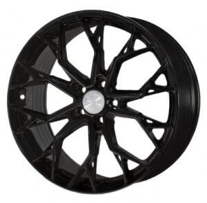 Диски CSSYA5640 RR CSSYA5640 9x20 5*114,3 Et:40 Dia:67,1 B-P/B