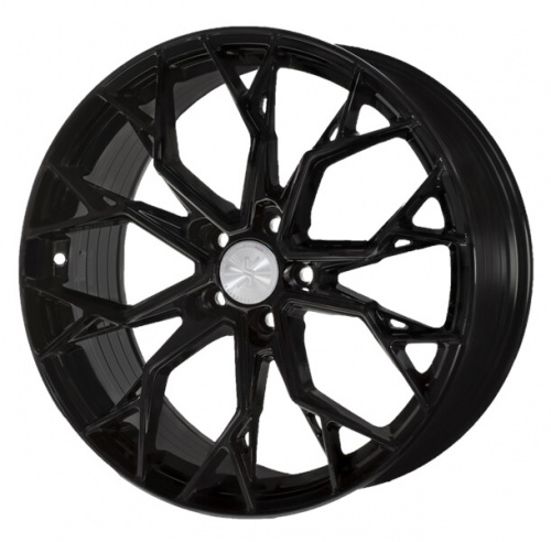 Диски CSSYA5640 RR CSSYA5640 9x20 5*114,3 Et:40 Dia:67,1 B-P/B