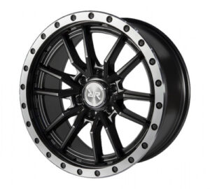 Диски CSS9056 RR CSS9056 9x18 6*139,7 Et:20 Dia:106,1 MK-LP/M