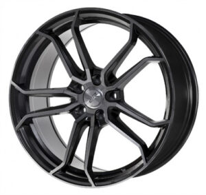 Диски CSSDA8110 RR CSSDA8110 8x18 5*108 Et:35 Dia:60,1 MK-P