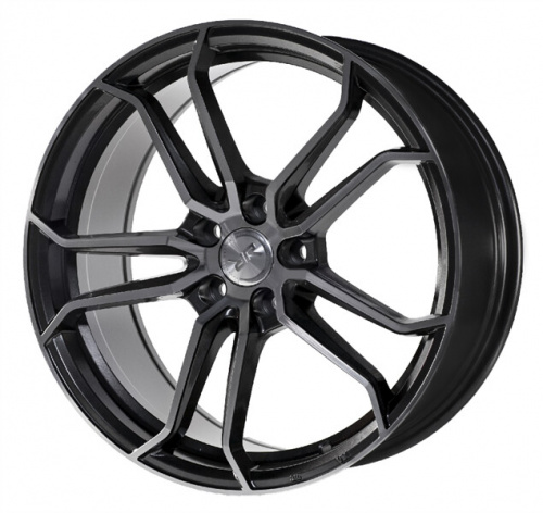 Диски CSSDA8110 RR CSSDA8110 8x18 5*108 Et:35 Dia:60,1 MK-P