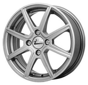 Диски Майами iFree Майами 5,5x14 4*100 Et:40 Dia:60,1 Хай вэй