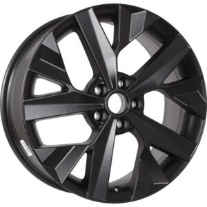 Диски КР011 Premium Series КР011 7,5x18 5*108 Et:47 Dia:60,1 Diamond quartz