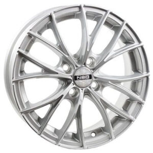 Диски 573 NEO 573 6x15 4*98 Et:40 Dia:58,6 SL