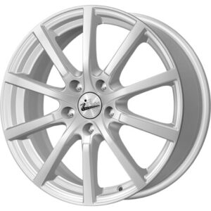 Диски Big Byz iFree Big Byz 7x17 5*114,3 Et:39 Dia:60,1 Нео-классик