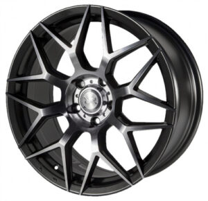 Диски CSS3940 RR CSS3940 7,5x17 5*108 Et:33 Dia:60,1 GS