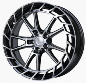 Диски CSSYA5641 RR CSSYA5641 8,5x20 5*108 Et:45 Dia:63,4 MK/M
