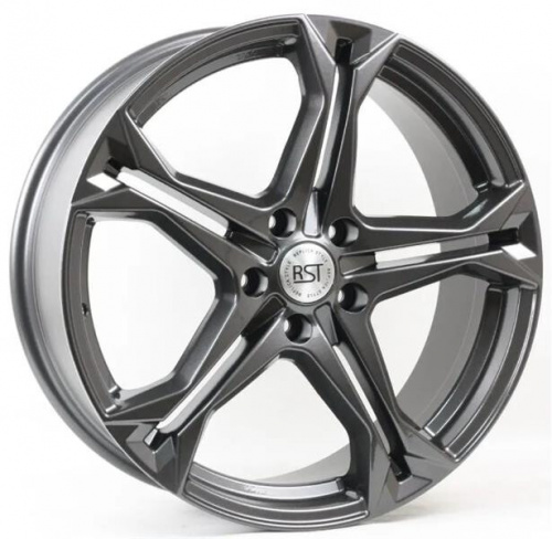 Диски R099 RST R099 7,5x19 5*108 Et:46 Dia:63,4 BMG