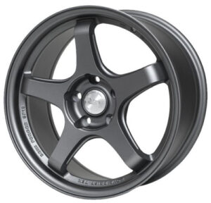 Диски CSSYA5639 RR CSSYA5639 8x17 5*114,3 Et:35 Dia:67,1 MK/M