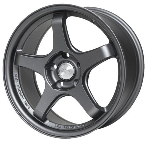 Диски CSSYA5639 RR CSSYA5639 8x17 5*114,3 Et:35 Dia:67,1 MK/M