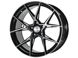Диски CSSYA5636 RR CSSYA5636 8,5x19 5*114,3 Et:35 Dia:67,1 B-P/B