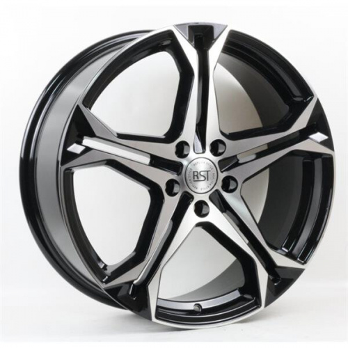Диски R099 RST R099 7,5x19 5*108 Et:46 Dia:63,3 BD
