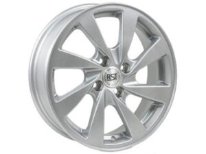 Диски R055 RST R055 6x15 4*98 Et:33 Dia:58,6 SL