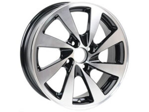 Диски R055 RST R055 6x15 4*98 Et:33 Dia:58,6 BD