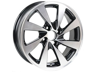 Диски R055 RST R055 6x15 4*98 Et:33 Dia:58,6 BD