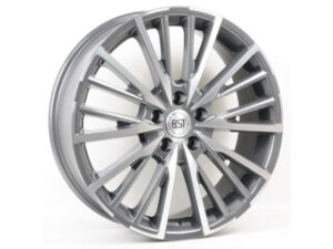 Диски R178 RST R178 7x18 5*108 Et:36 Dia:65,1 GRD
