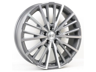 Диски R178 RST R178 7x18 5*108 Et:36 Dia:65,1 GRD