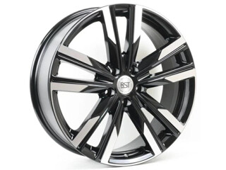 Диски R089 RST R089 7x19 5*108 Et:36 Dia:65,1 BD