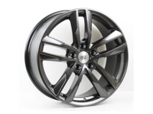 Диски R128 RST R128 7,5x18 5*108 Et:45 Dia:63,3 BMG