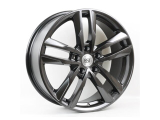 Диски R128 RST R128 7,5x18 5*108 Et:45 Dia:63,3 BMG