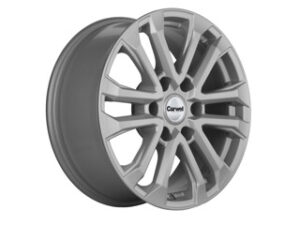 Диски Пур 1805 Carwel Пур 1805 7,5x18 6*139,7 Et:36 Dia:100,1 SLT