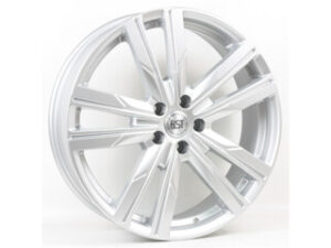Диски R089 RST R089 7x19 5*108 Et:36 Dia:65,1 S