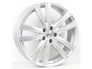 Диски R089 RST R089 7x19 5*108 Et:36 Dia:65,1 S