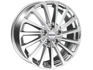 Диски Кагра 1721 Carwel Кагра 1721 6,5x17 5*114,3 Et:45 Dia:54,1 AST